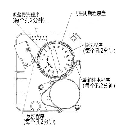 QQ图片20171104112901.png