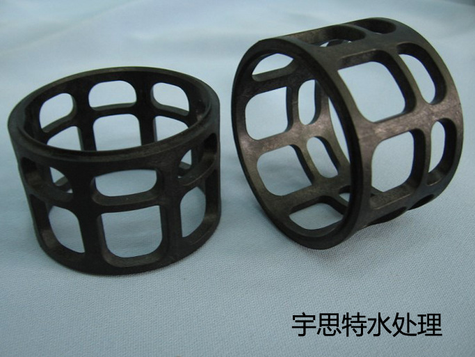 2900格栅